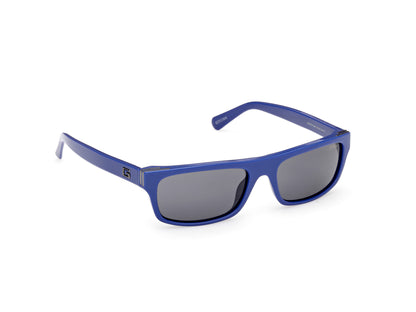 GUESS GU00276 90A 57