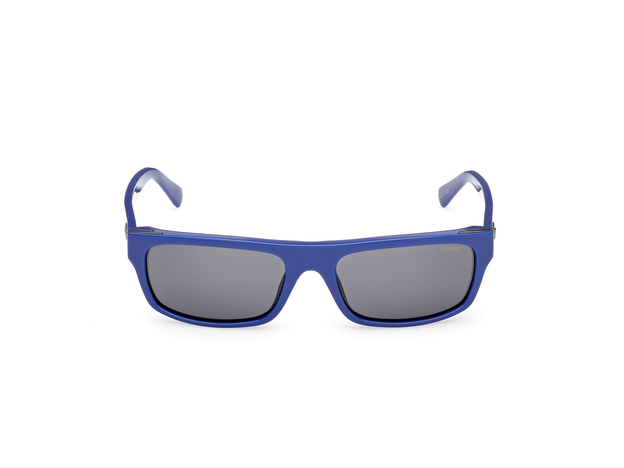 GUESS GU00276 90A 57