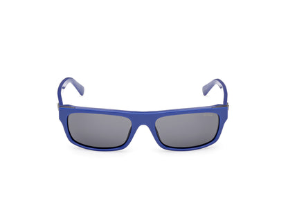 GUESS GU00276 90A 57