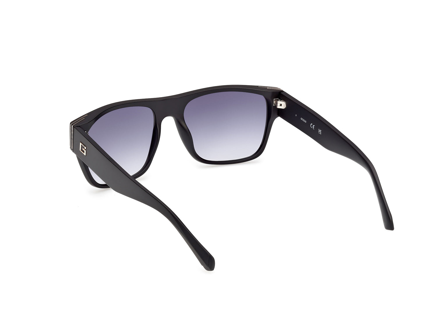 GUESS GU00277 02W 58