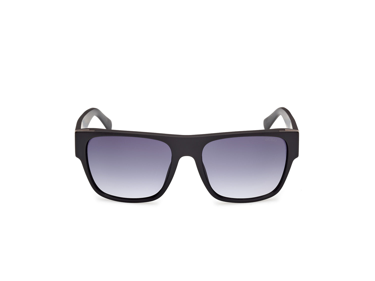 GUESS GU00277 02W 58