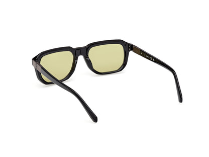 GUESS GU00278 01N 53