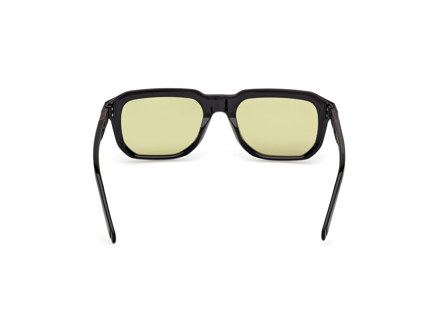 GUESS GU00278 01N 53