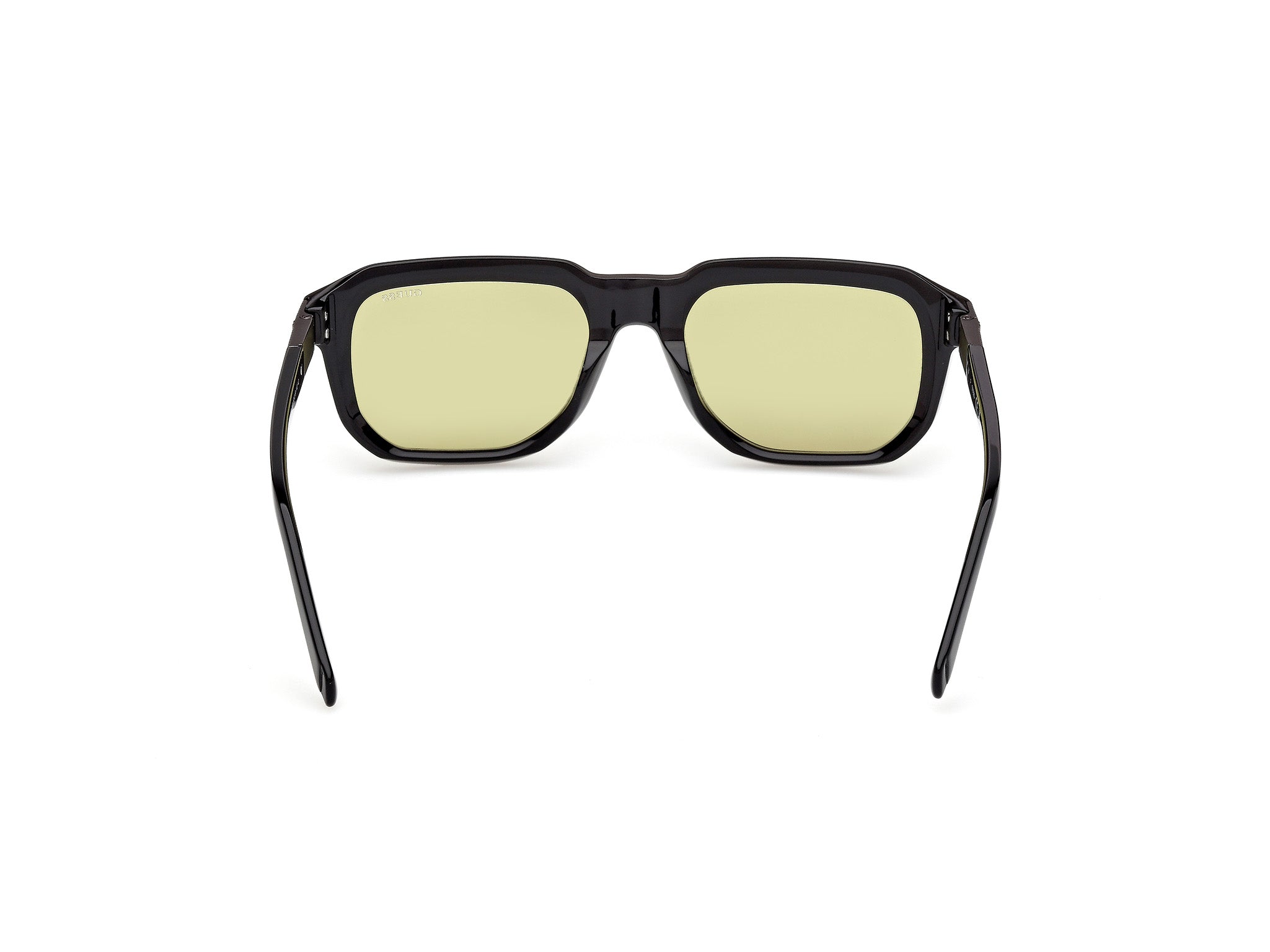 GUESS GU00278 01N 53