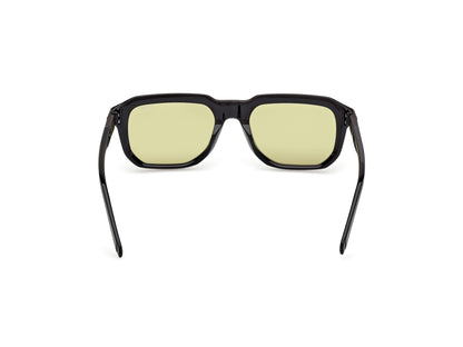 GUESS GU00278 01N 53