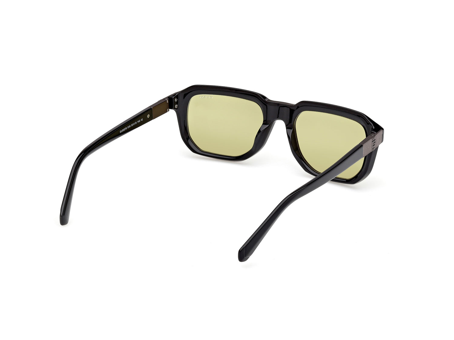 GUESS GU00278 01N 53