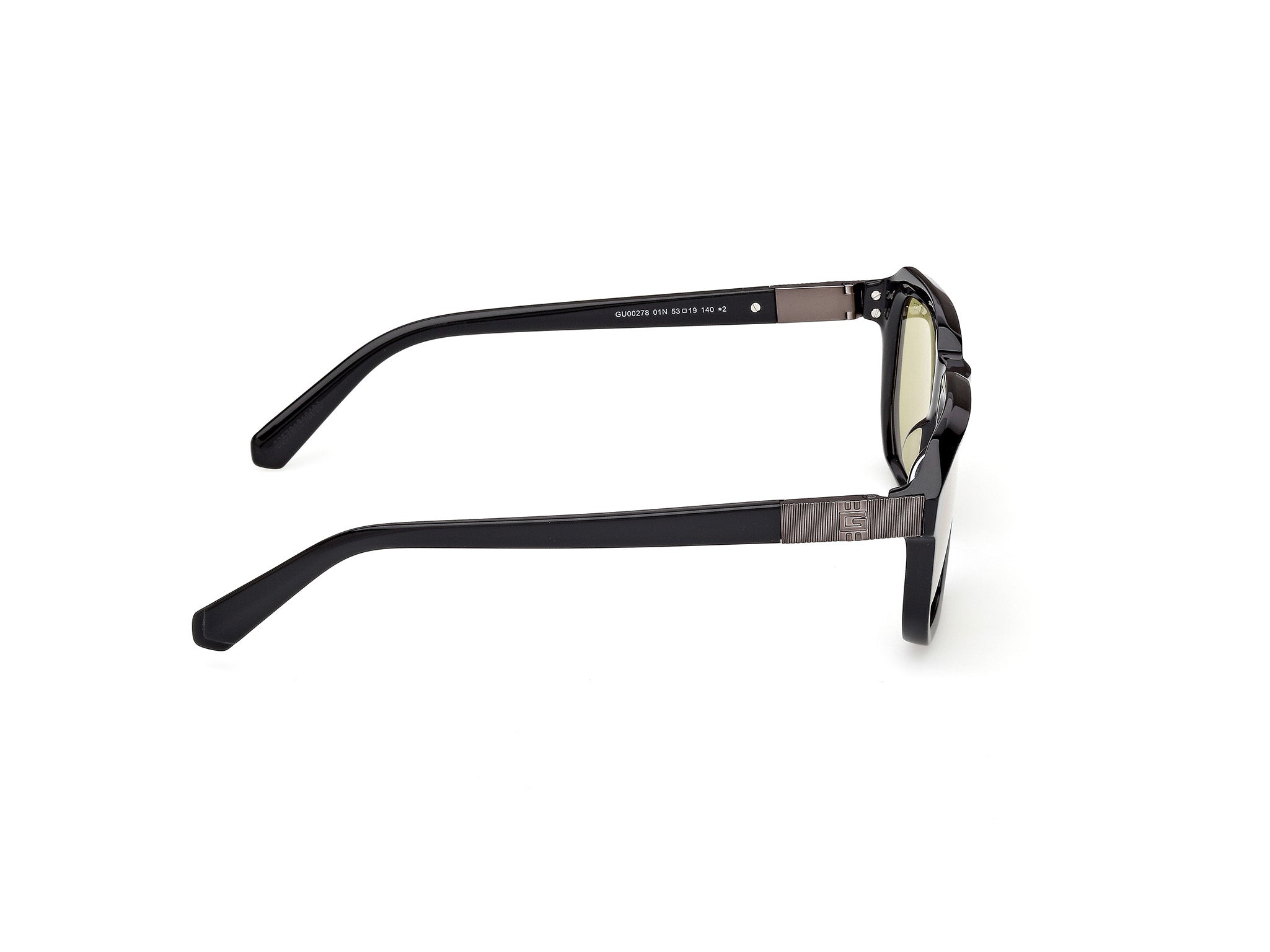 GUESS GU00278 01N 53