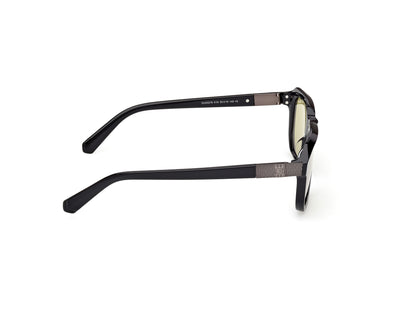 GUESS GU00278 01N 53