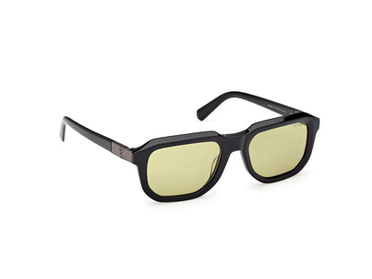 GUESS GU00278 01N 53