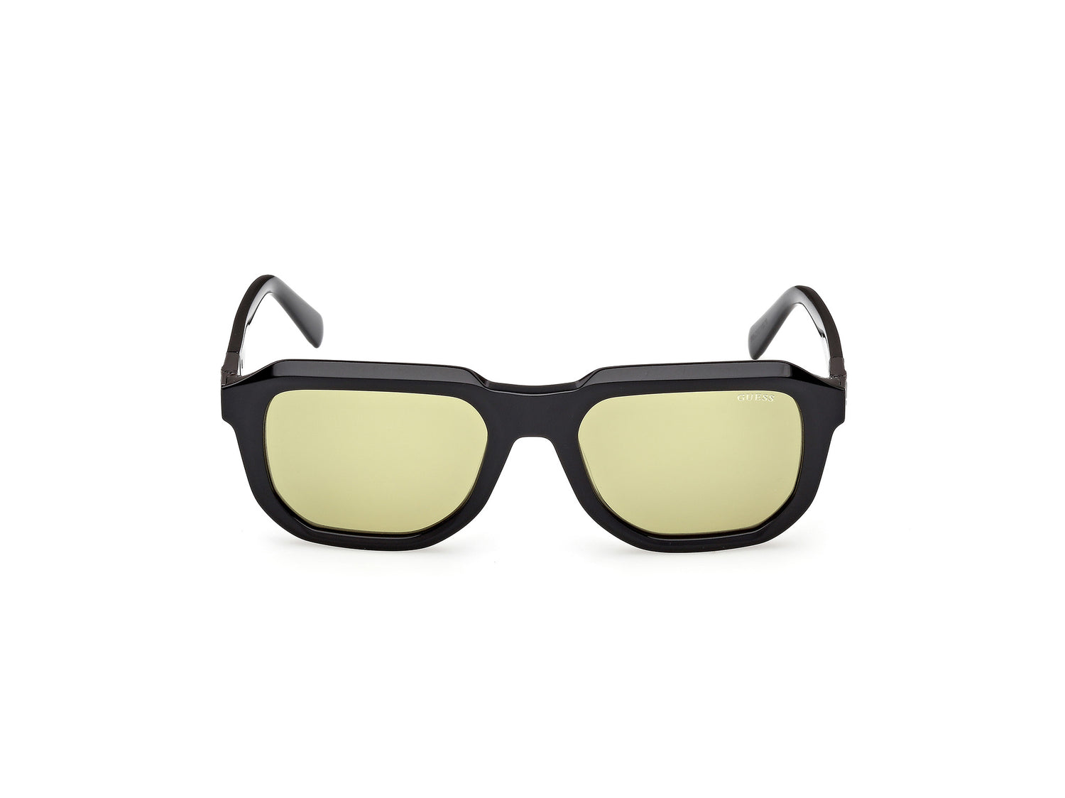 GUESS GU00278 01N 53