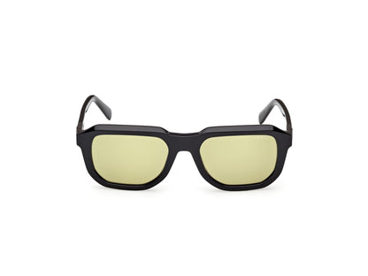 GUESS GU00278 01N 53