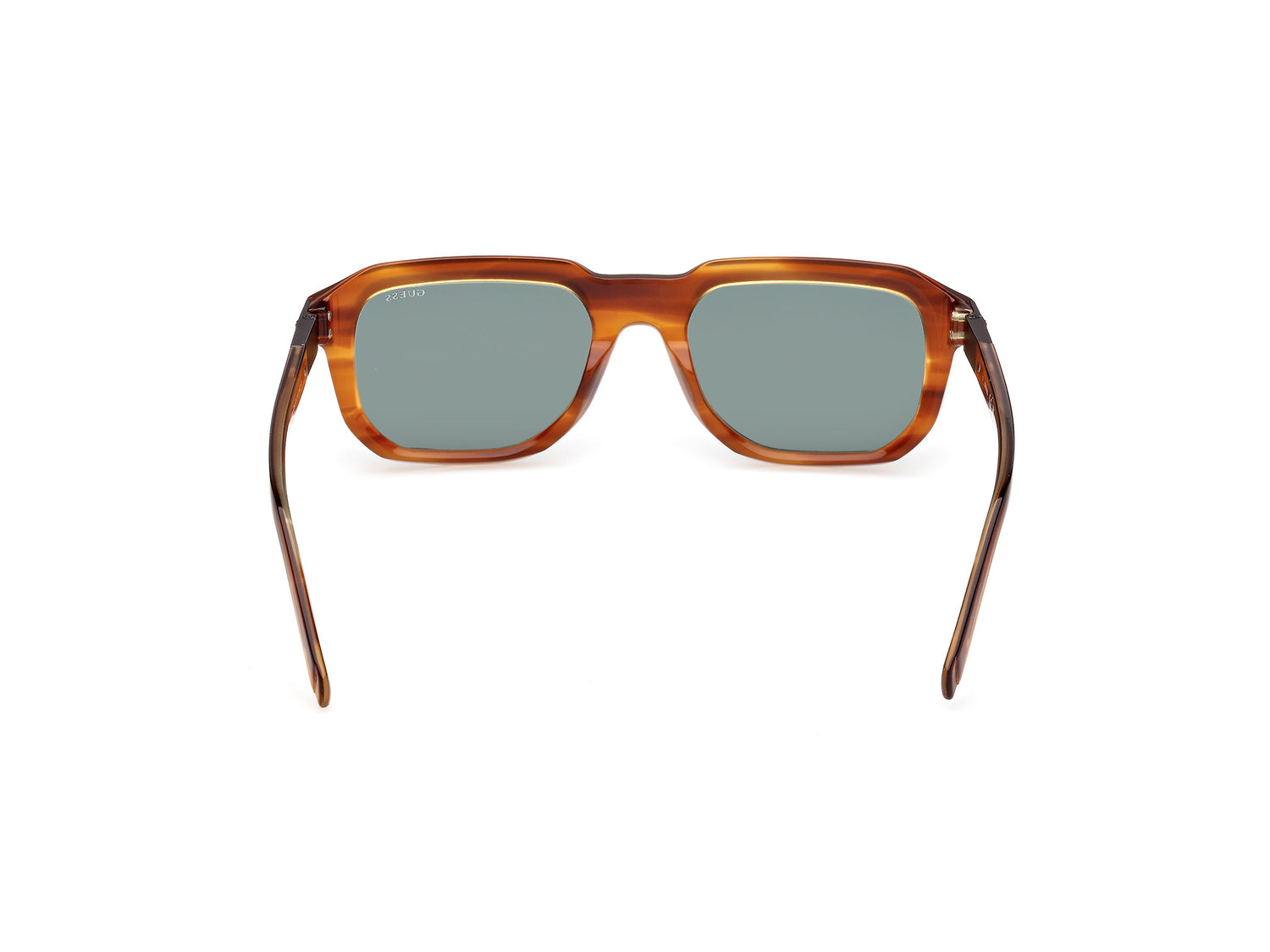 GUESS GU00278 47N 53