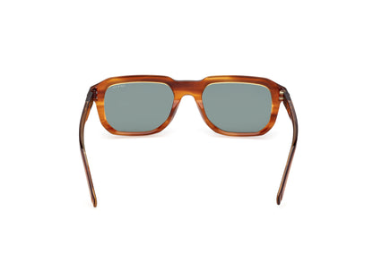 GUESS GU00278 47N 53