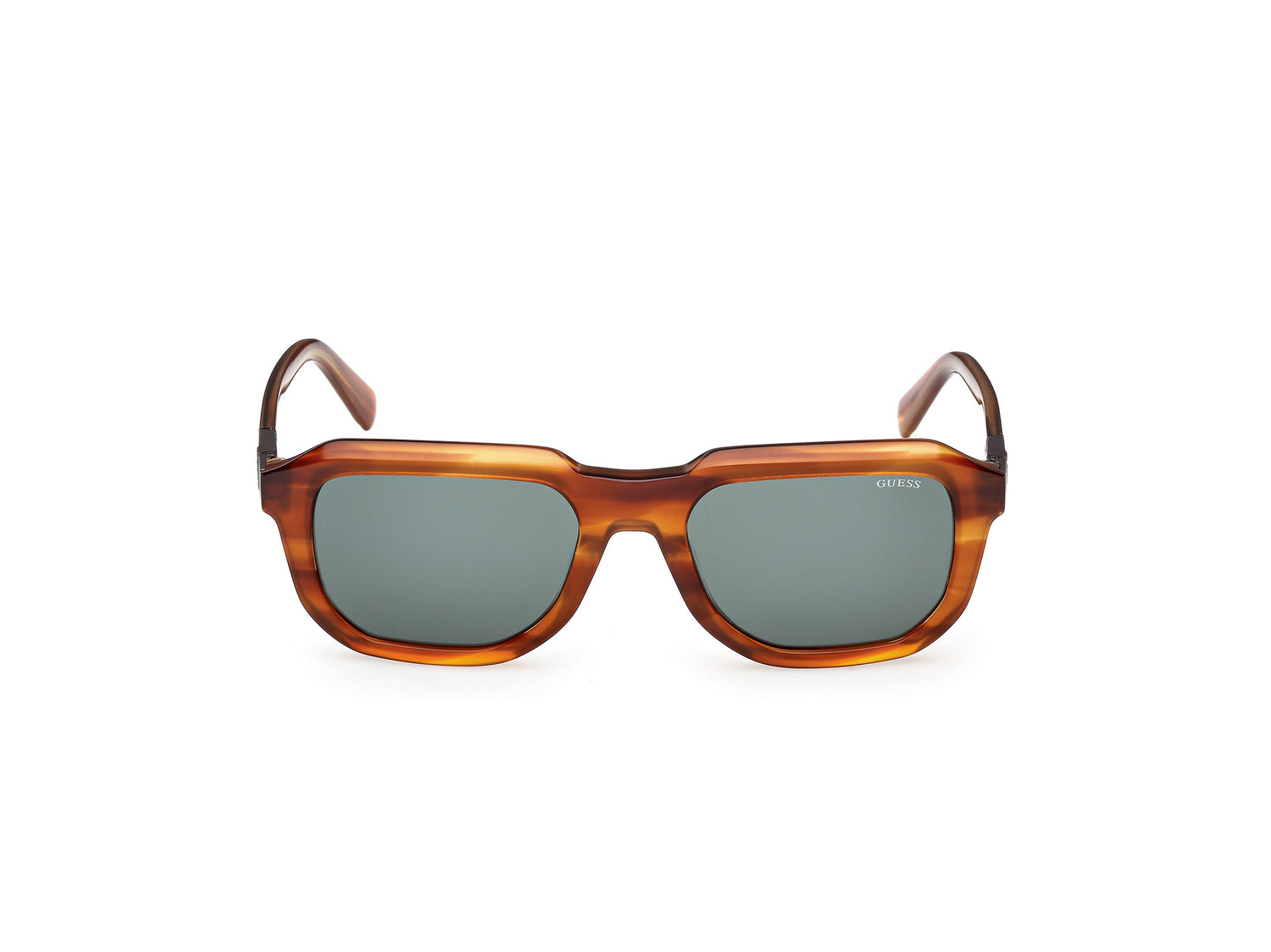 GUESS GU00278 47N 53