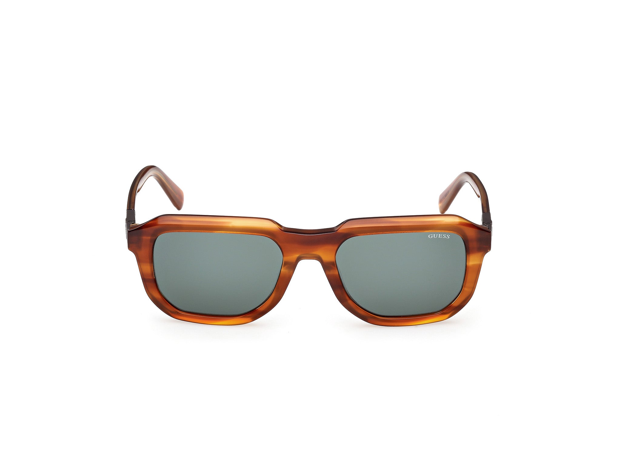 GUESS GU00278 47N 53