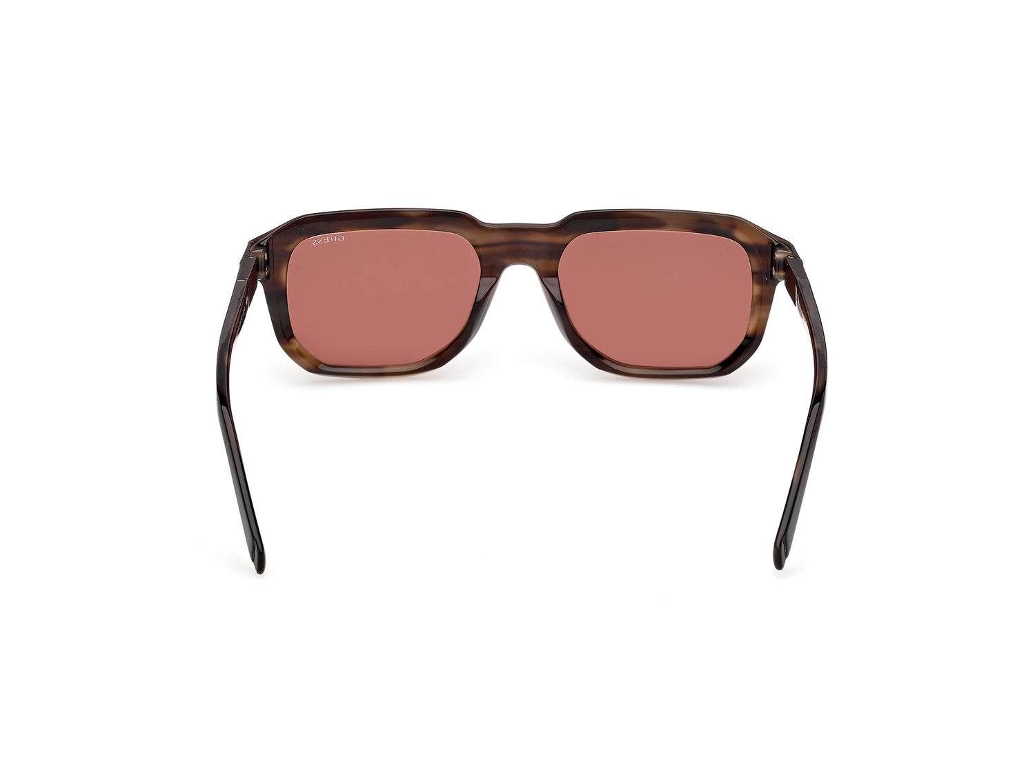 GUESS GU00278 50S 53