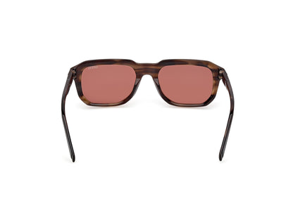 GUESS GU00278 50S 53