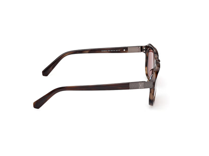 GUESS GU00278 50S 53