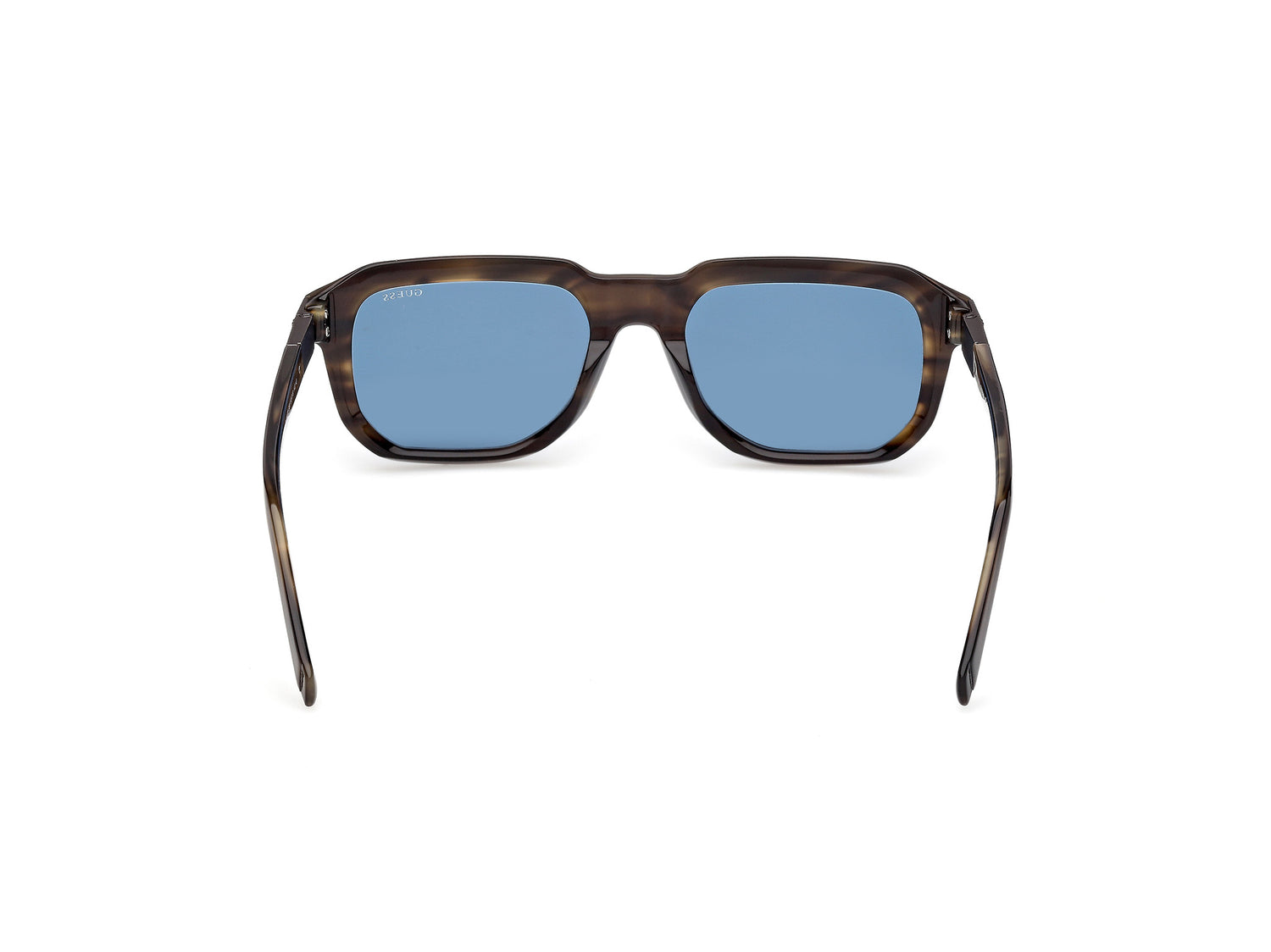 GUESS GU00278 98V 53