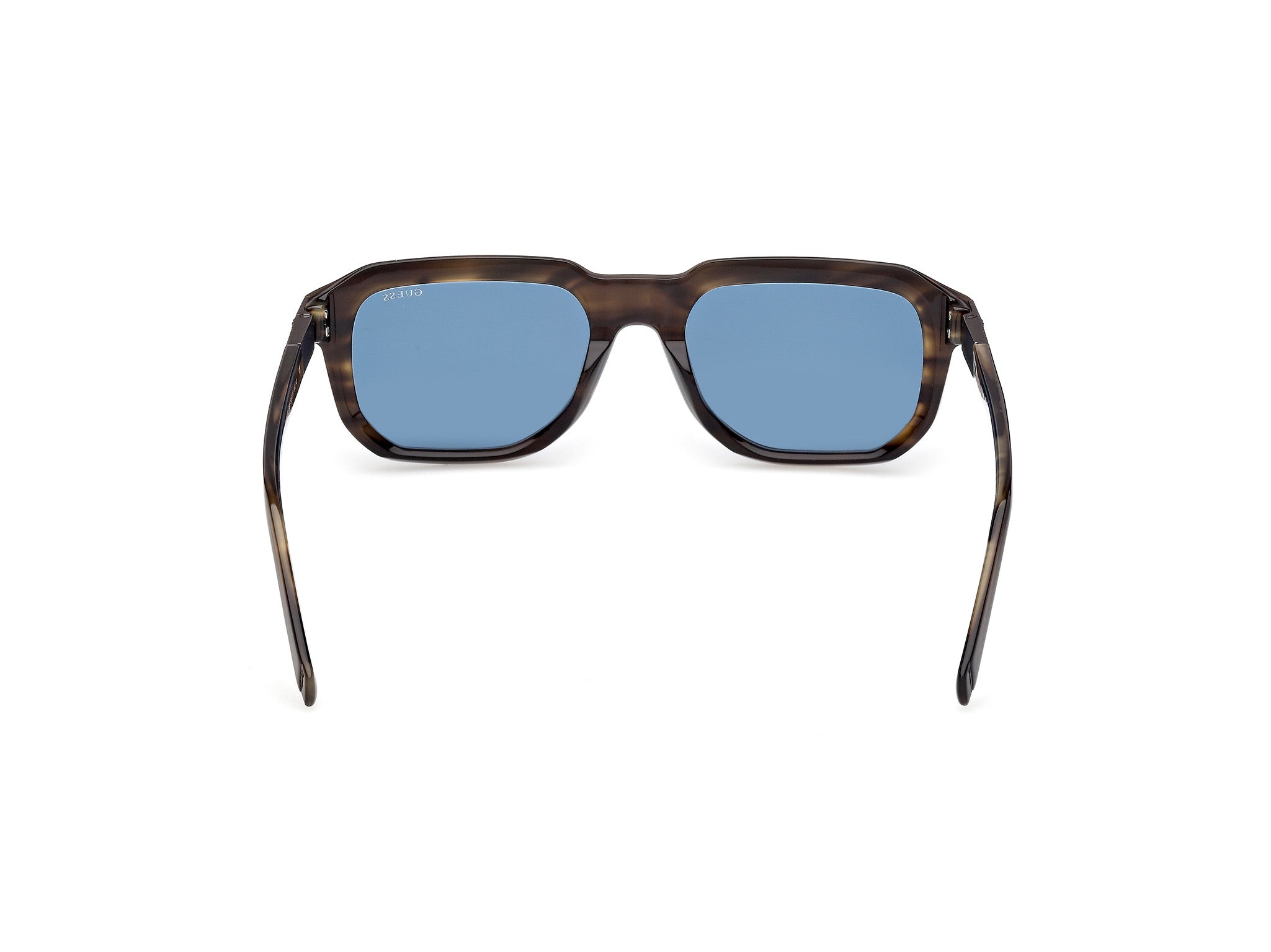 GUESS GU00278 98V 53