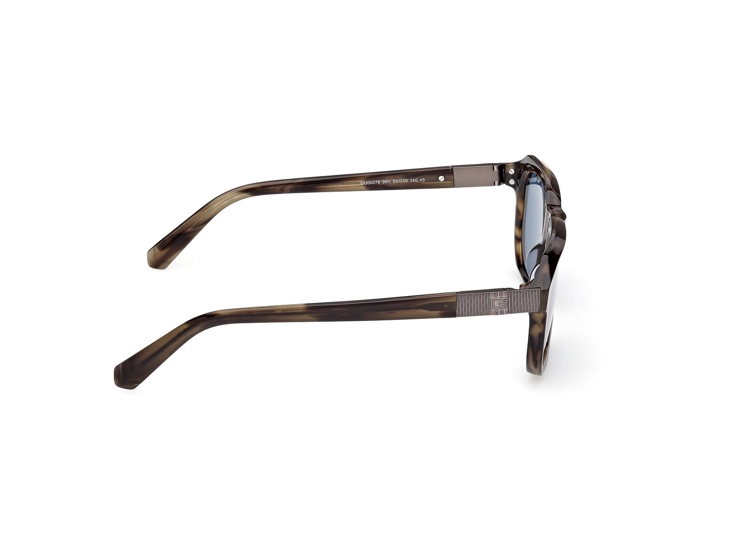 GUESS GU00278 98V 53