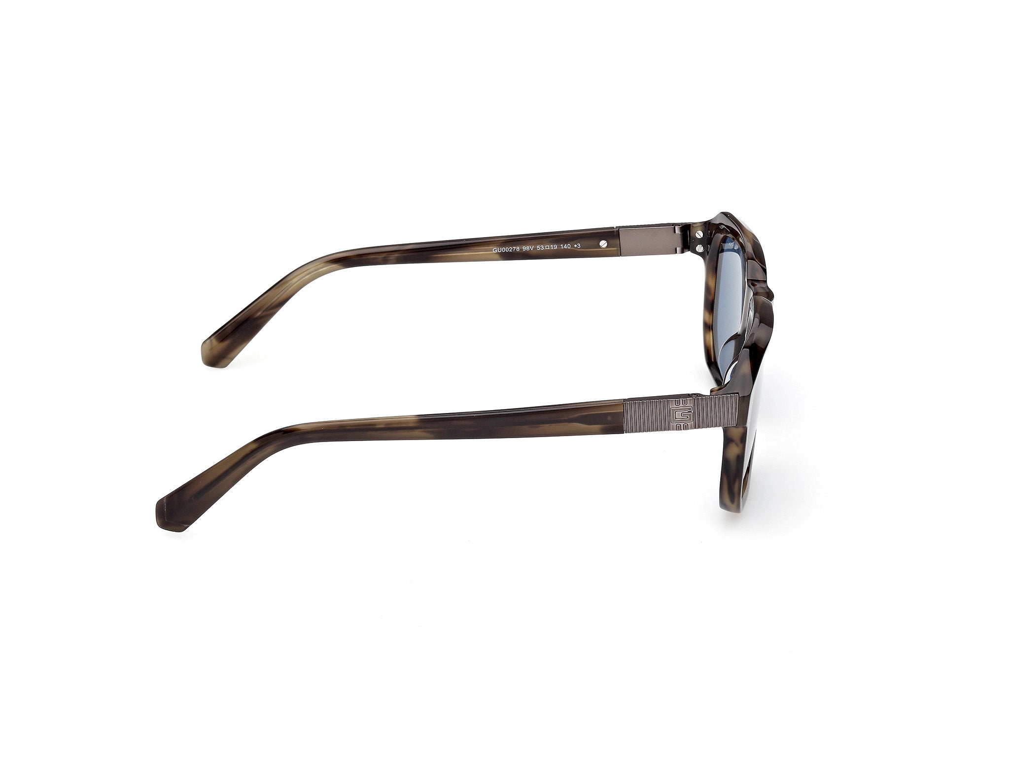 GUESS GU00278 98V 53