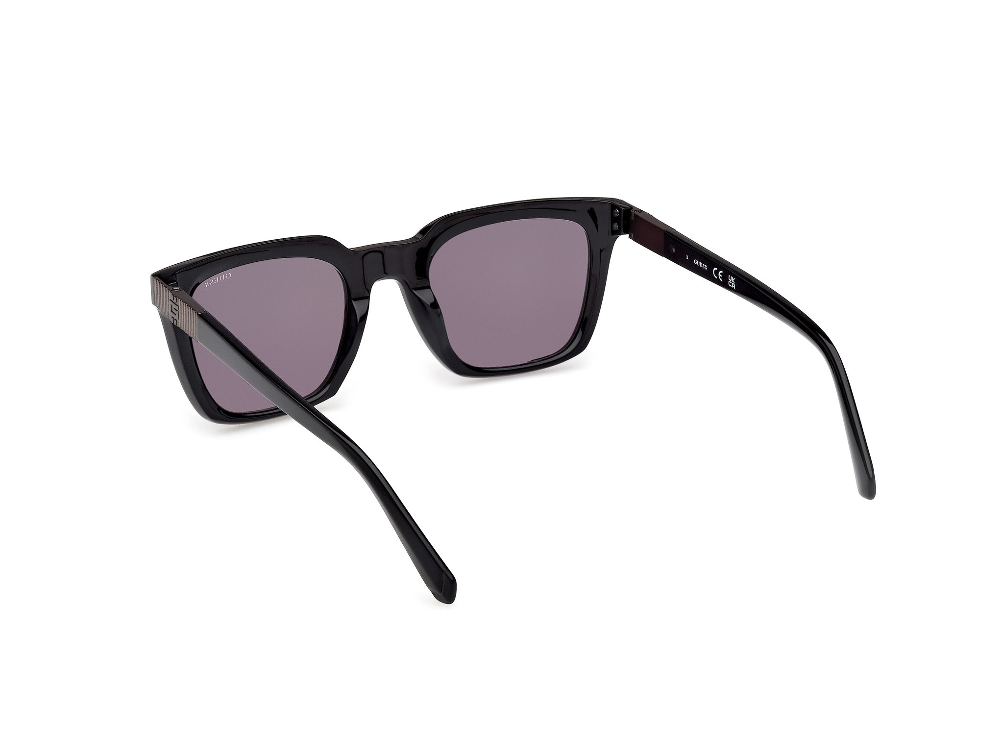 GUESS GU00279 01A 51