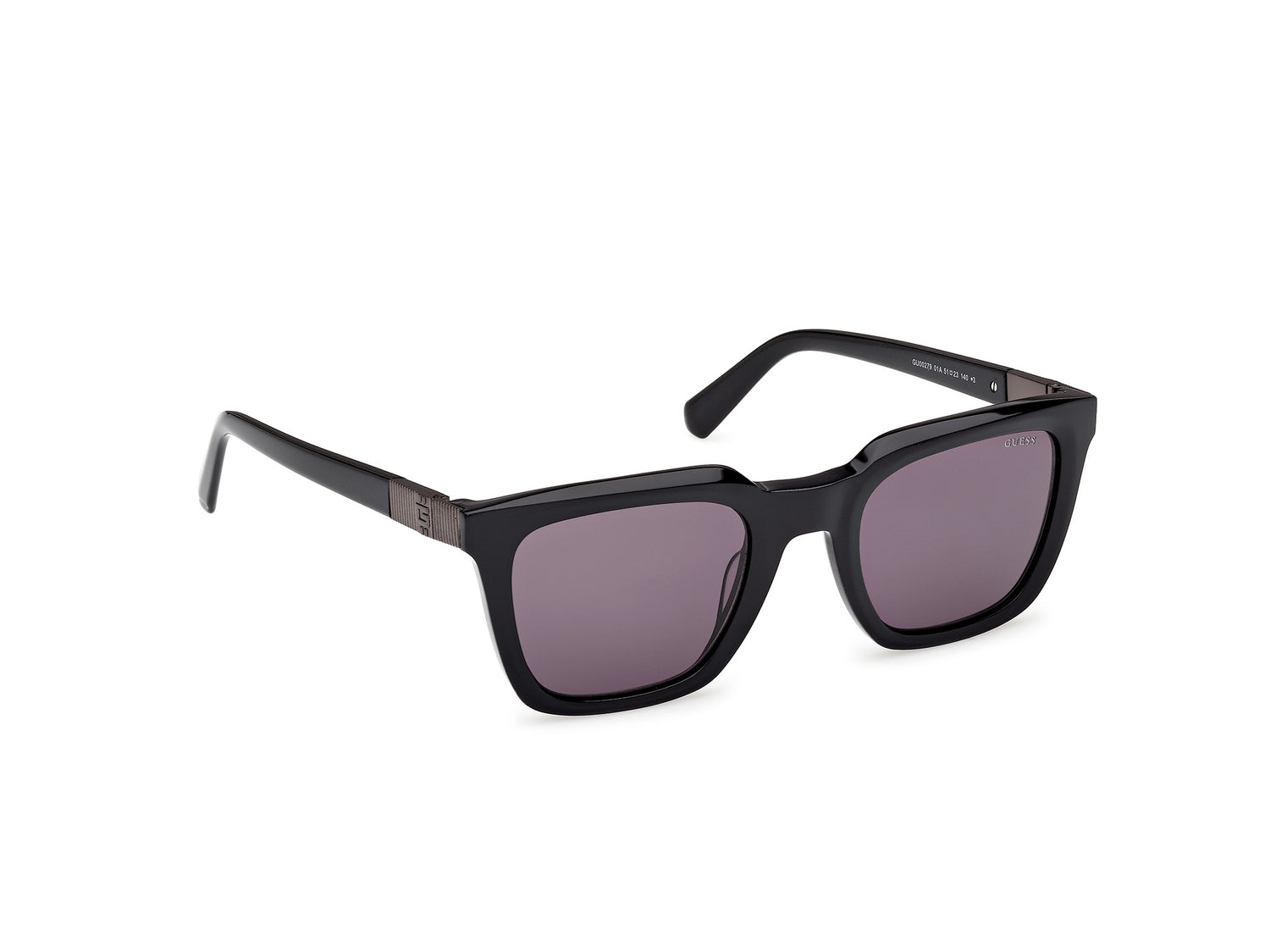 GUESS GU00279 01A 51