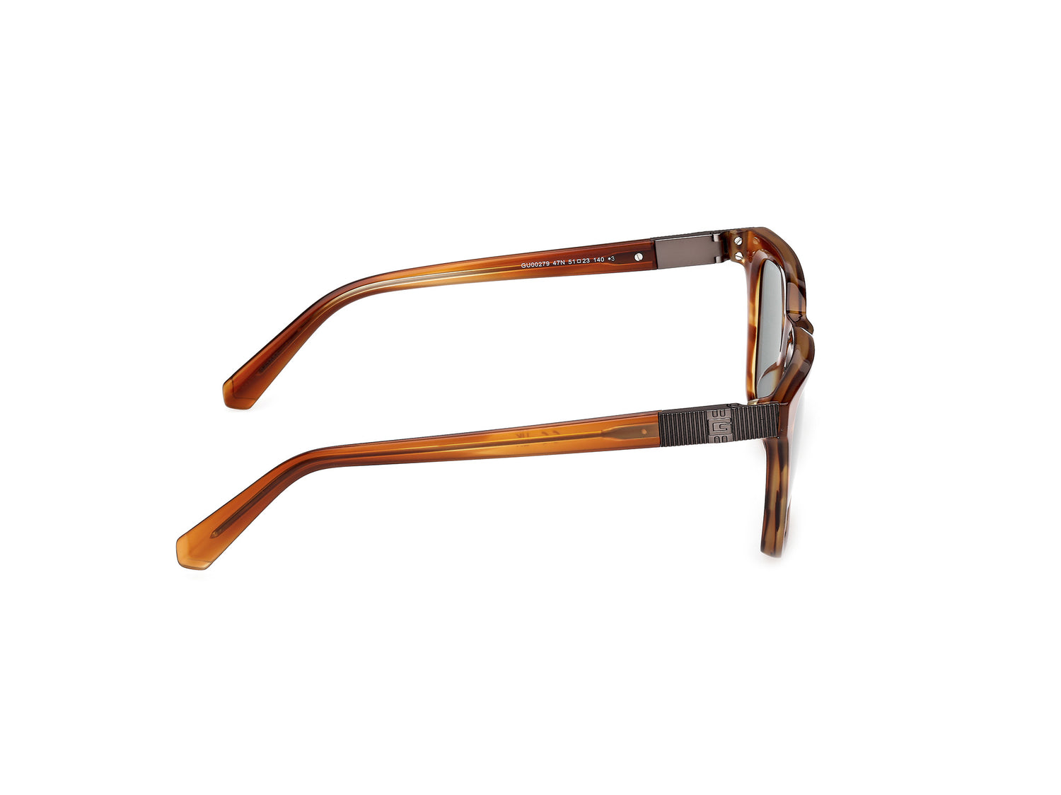 GUESS GU00279 47N 51