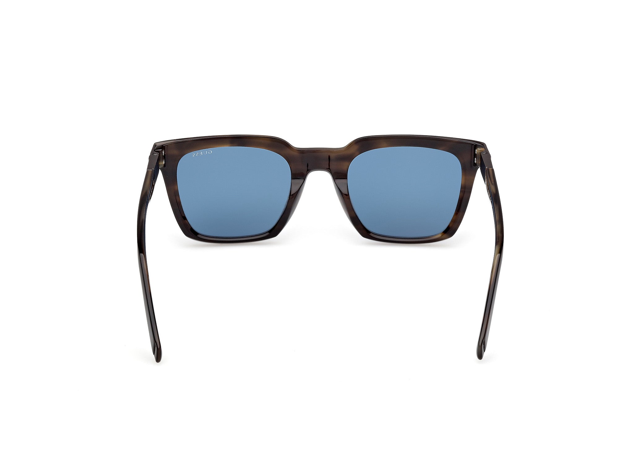 GUESS GU00279 98V 51