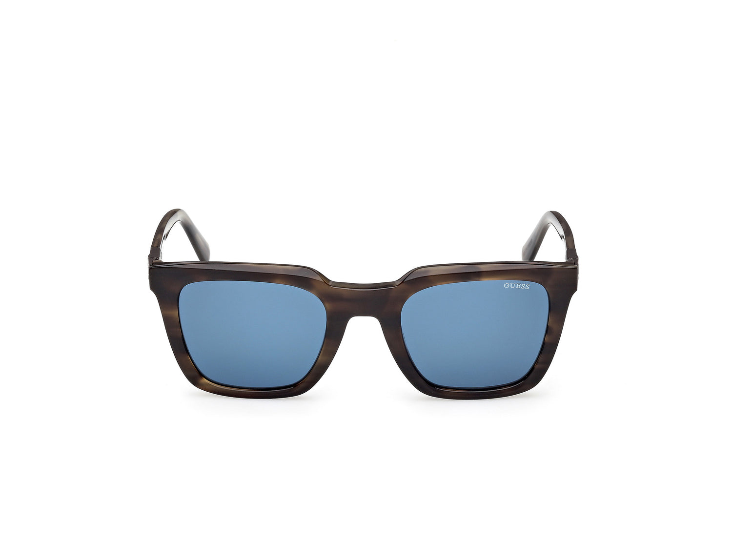 GUESS GU00279 98V 51