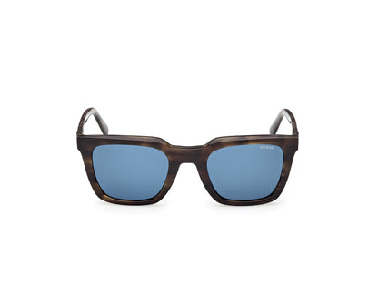 GUESS GU00279 98V 51
