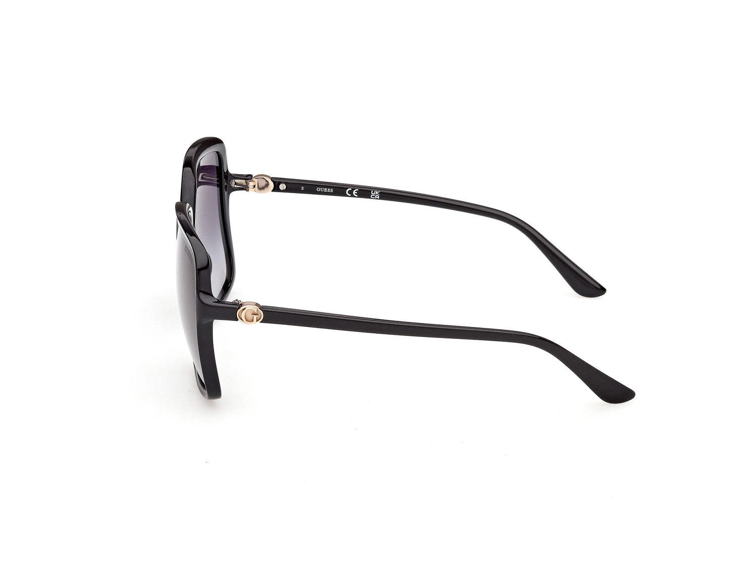 GUESS GU00280 01B 57