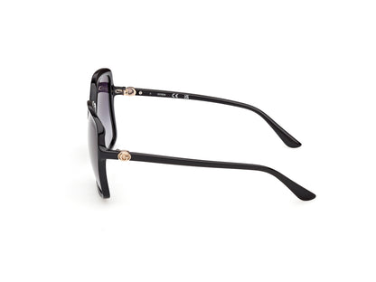 GUESS GU00280 01B 57