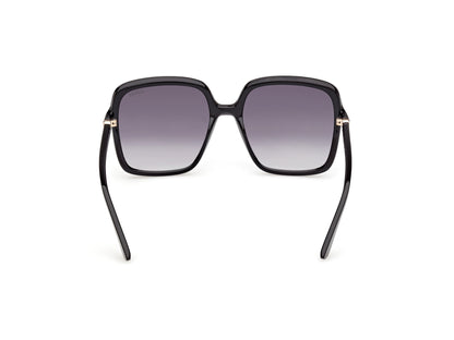 GUESS GU00280 01B 57