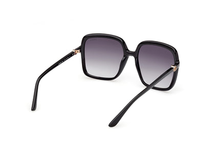 GUESS GU00280 01B 57