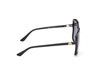 GUESS GU00280 01D 57