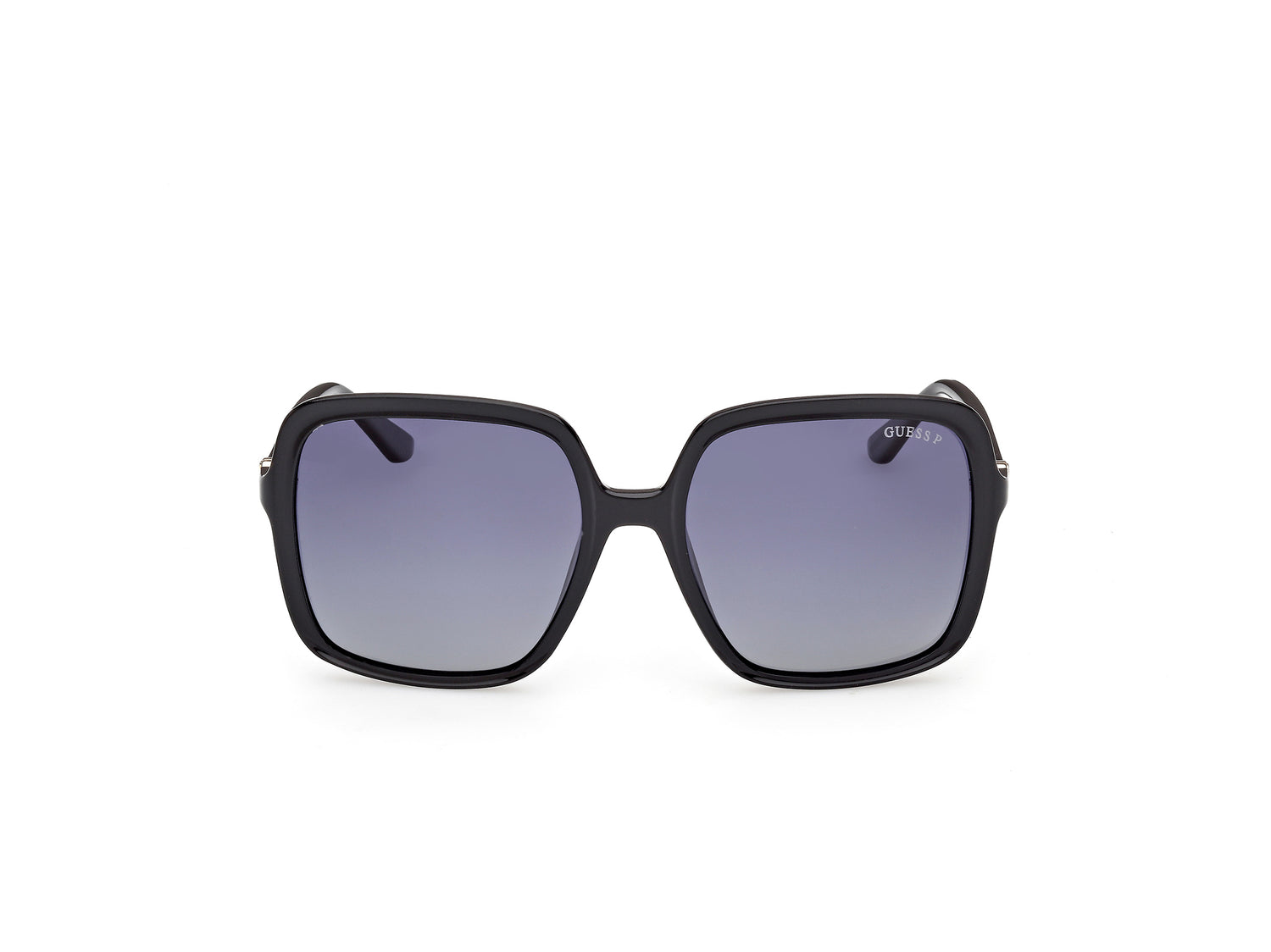 GUESS GU00280 01D 57