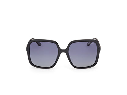 GUESS GU00280 01D 57