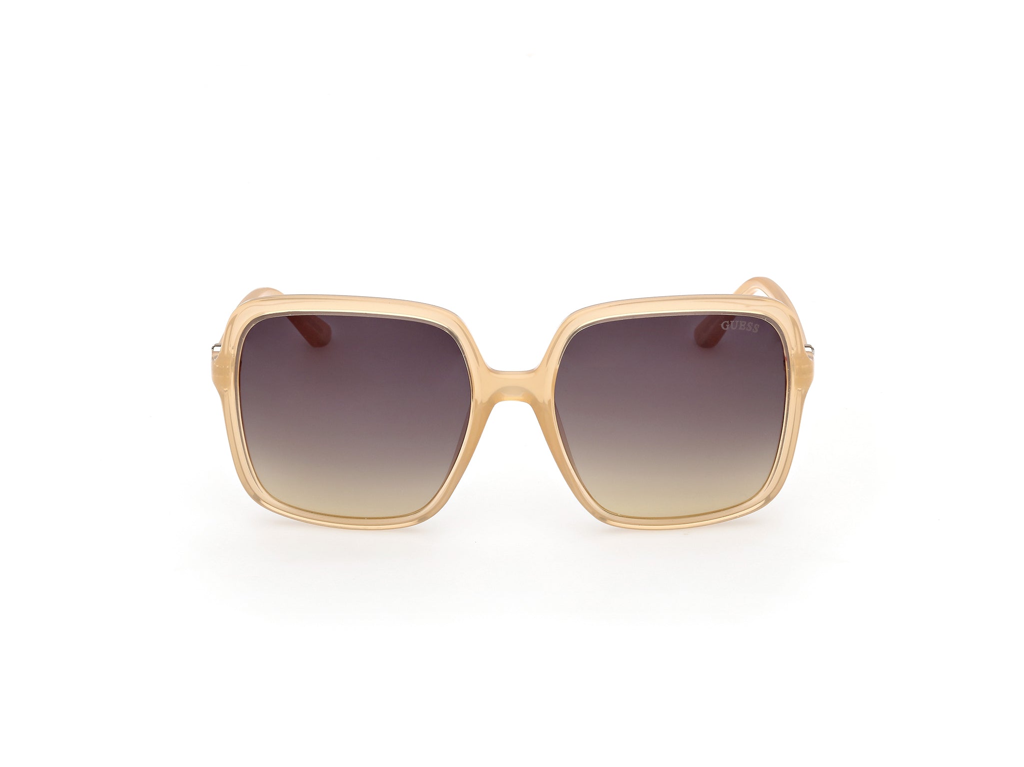 GUESS GU00280 41B 57