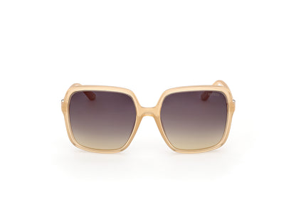 GUESS GU00280 41B 57