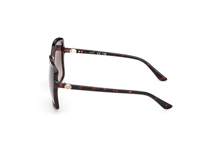 GUESS GU00280 52F 57