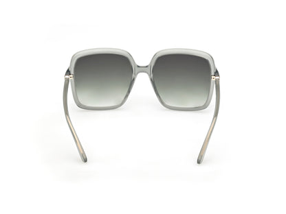 GUESS GU00280 93P 57