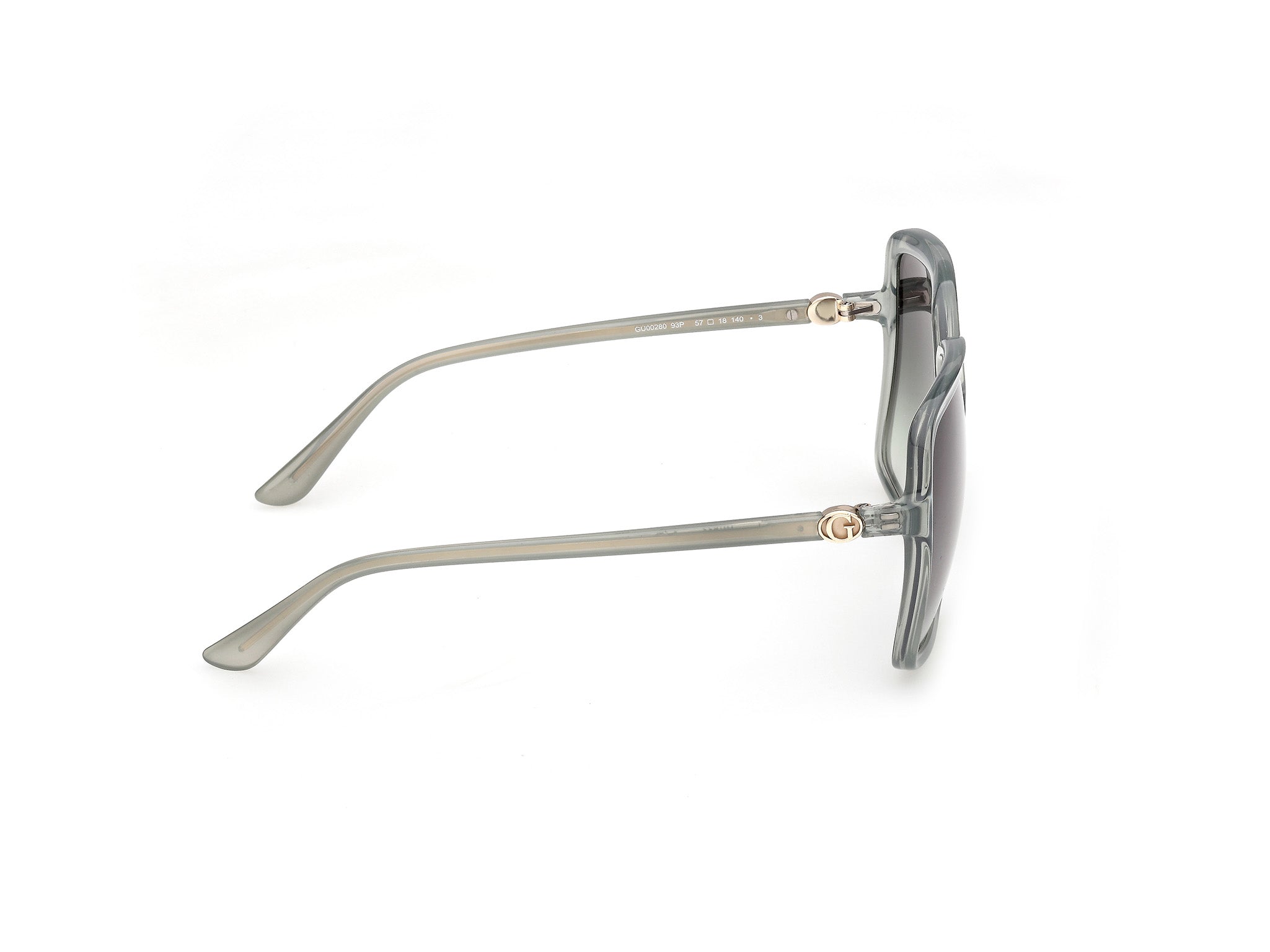 GUESS GU00280 93P 57