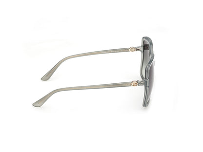 GUESS GU00280 93P 57