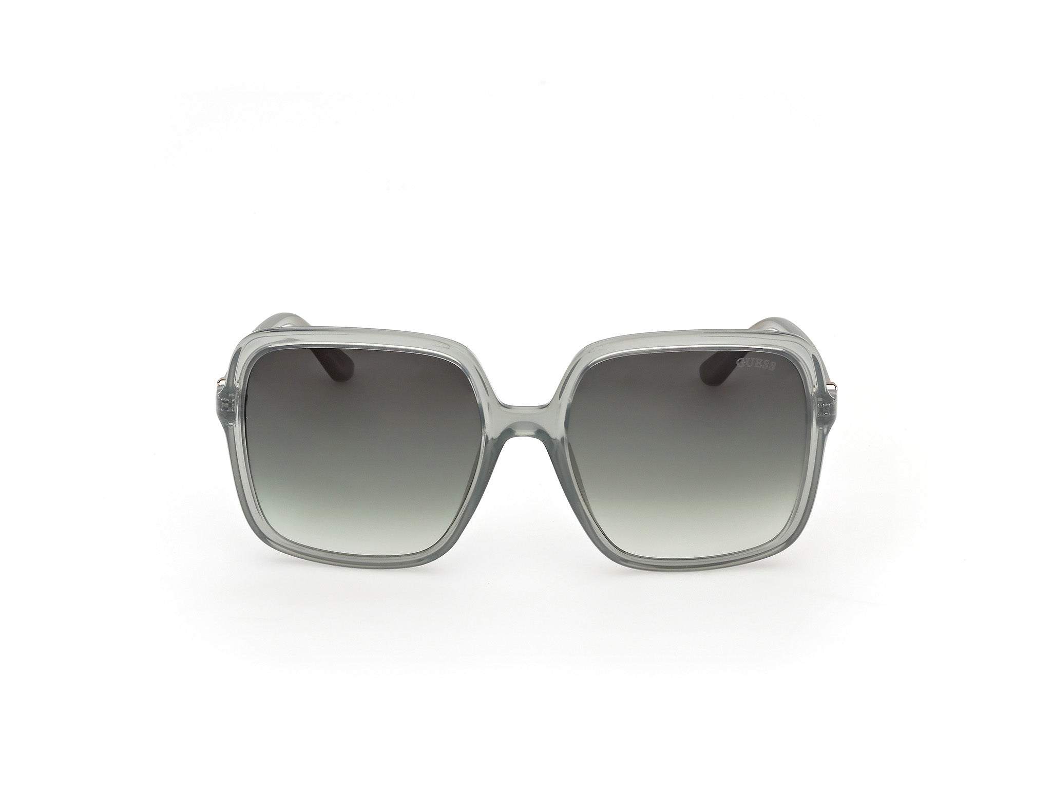 GUESS GU00280 93P 57