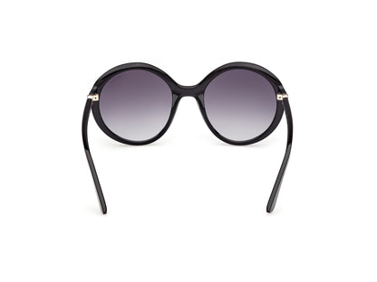 GUESS GU00281 01B 55