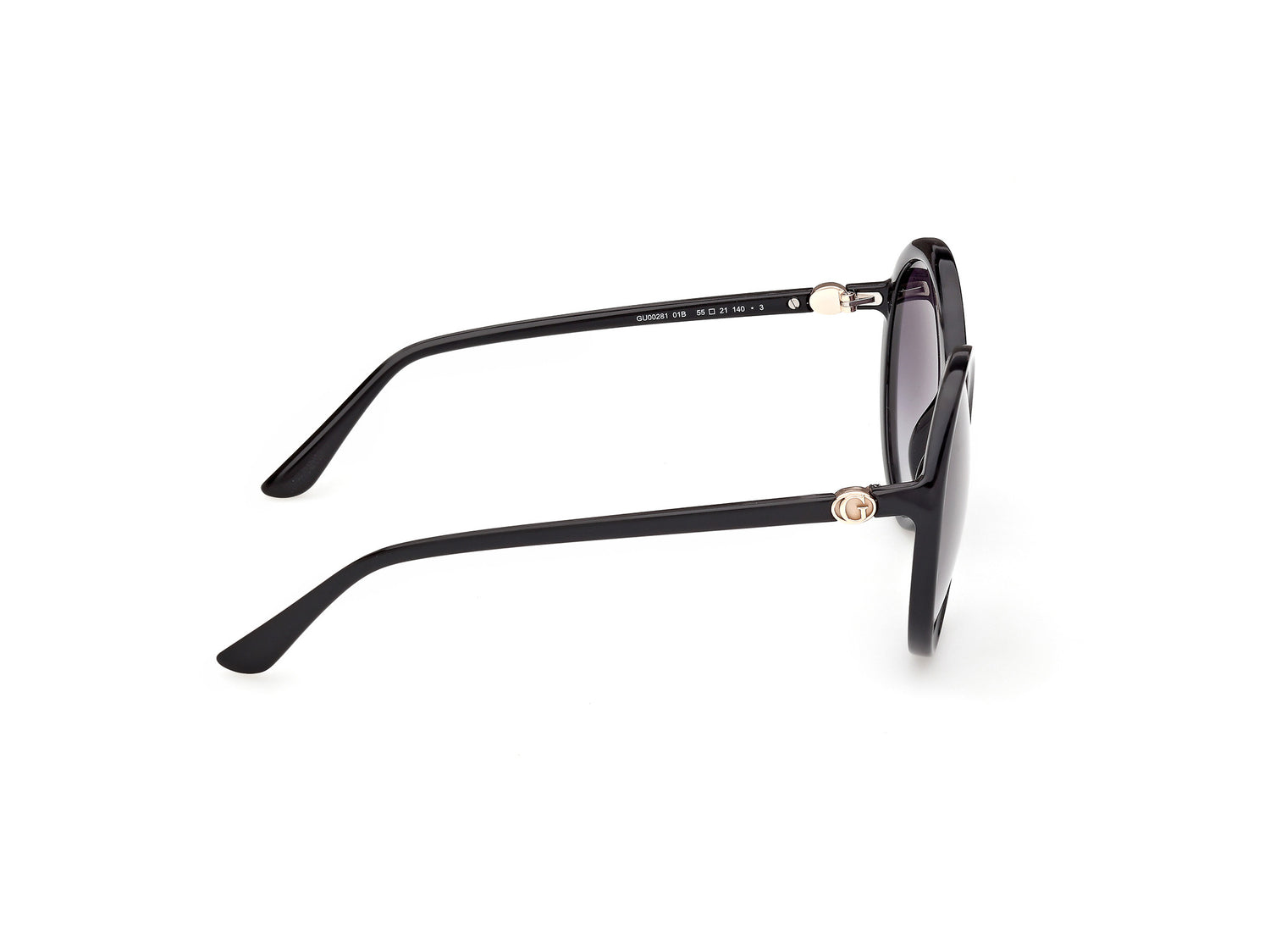 GUESS GU00281 01B 55