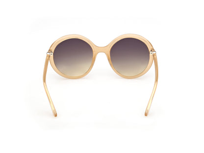 GUESS GU00281 41B 55