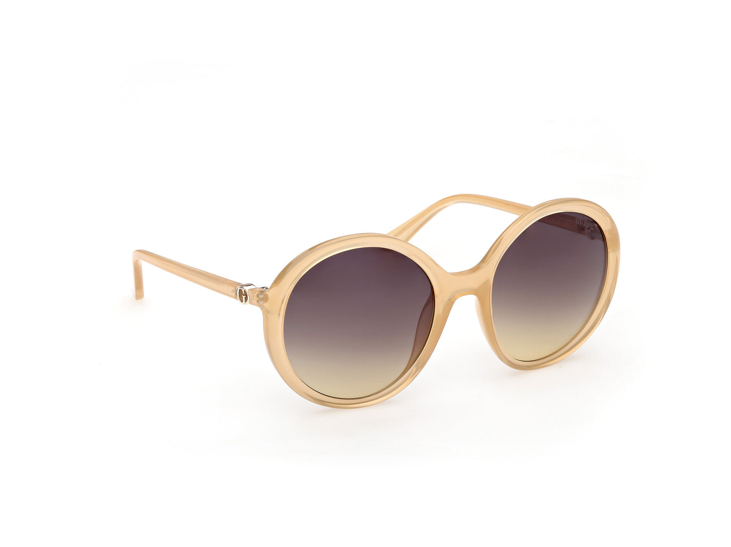 GUESS GU00281 41B 55